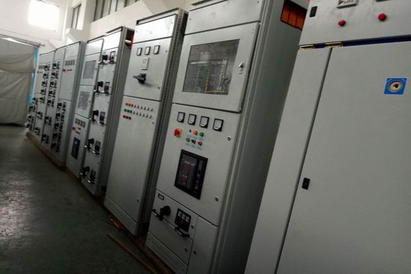 肃南配电箱-如何预防3683关于建筑配电箱出